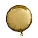 Festive Mylar Balloon – Happy Events By Euna, Metuchen NJ