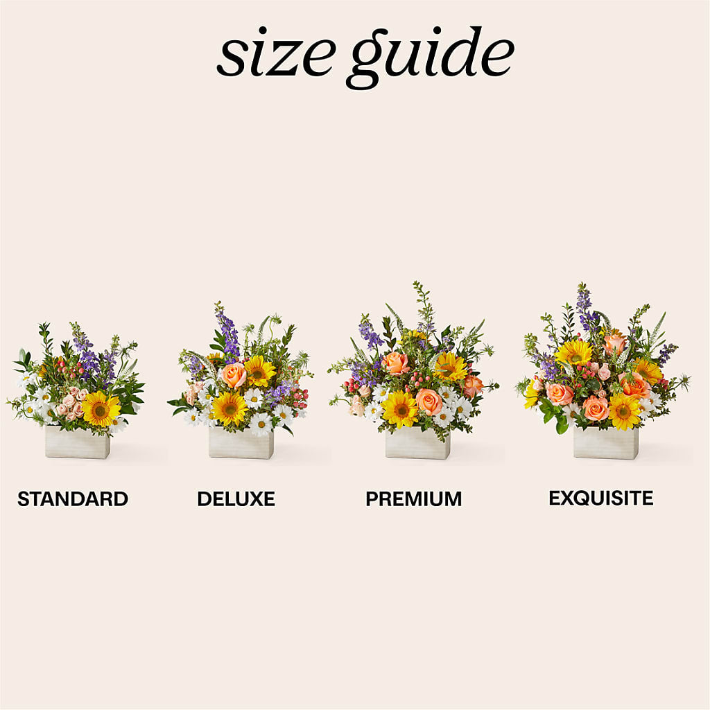The Good Life Bouquet – Happy Events By Euna, Metuchen NJ