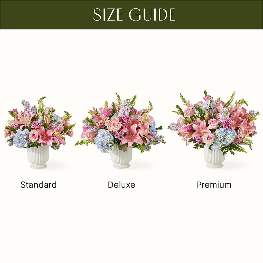 Wonderland Bouquet – Happy Events By Euna, Metuchen NJ