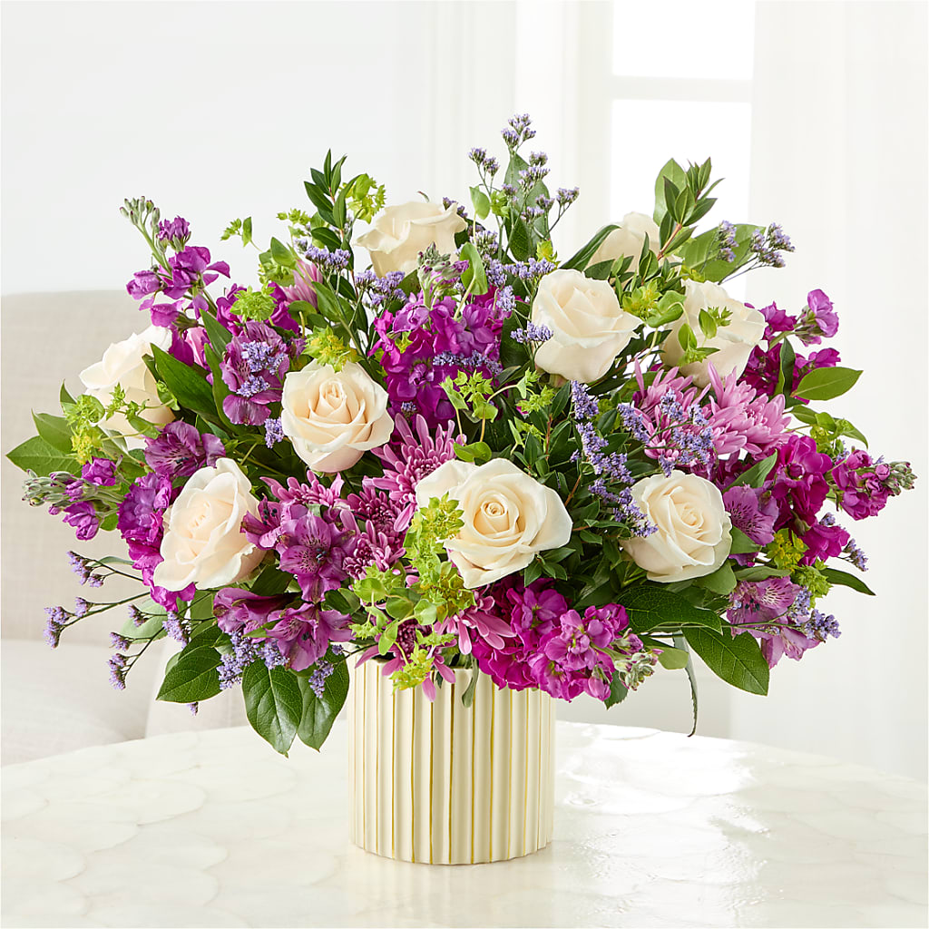 The Boutique Bouquet – Happy Events By Euna, Metuchen NJ