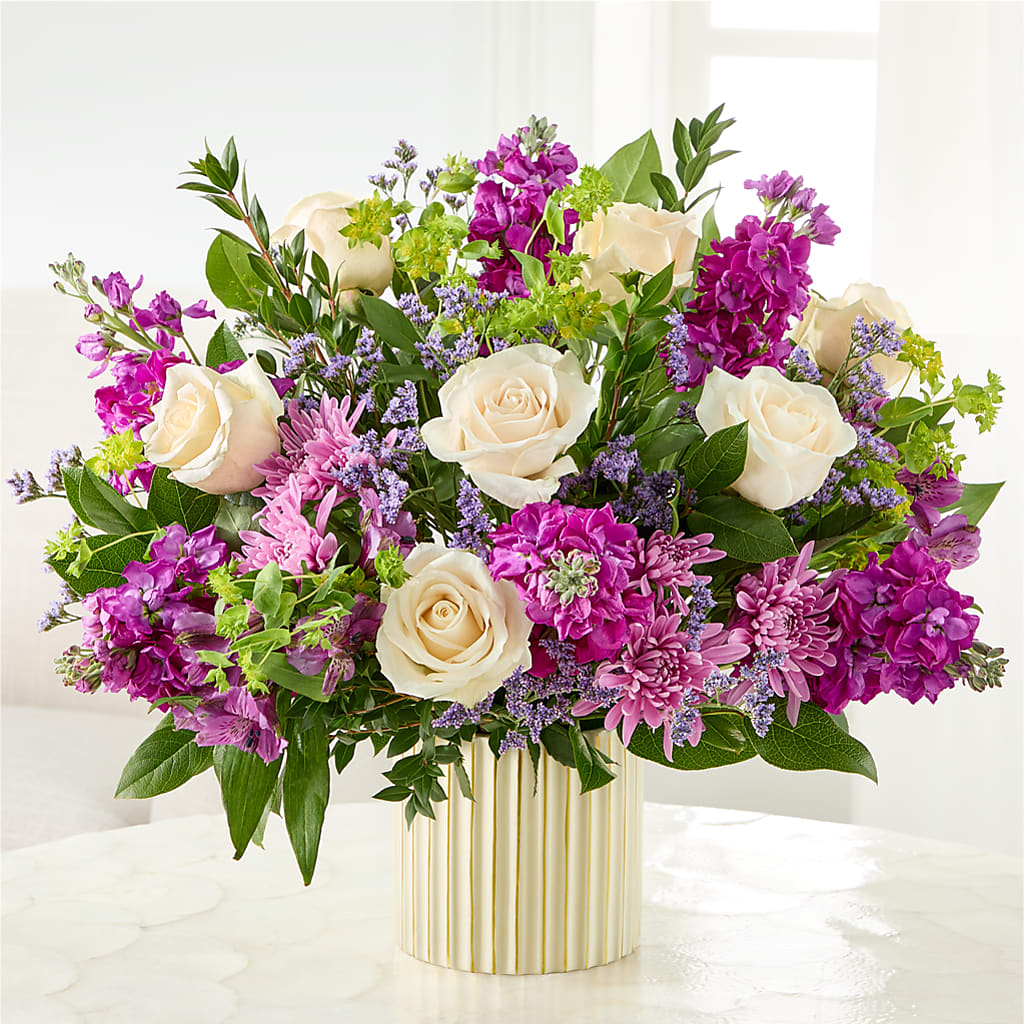 The Boutique Bouquet – Happy Events By Euna, Metuchen NJ