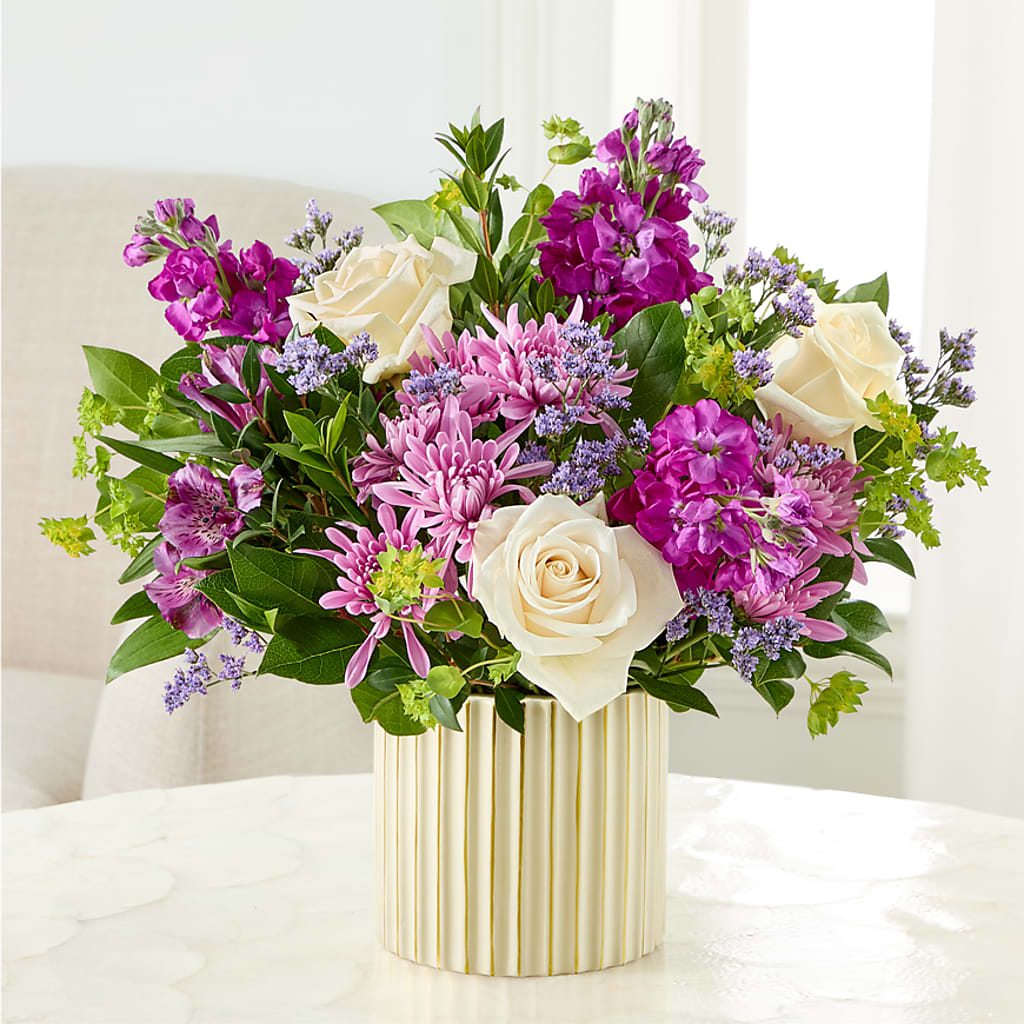 The Boutique Bouquet – Happy Events By Euna, Metuchen NJ