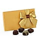 Delicious Box of Chocolates – Happy Events By Euna, Metuchen NJ