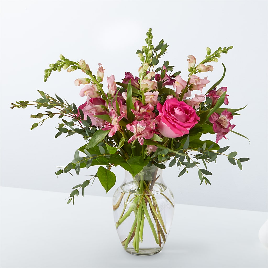 Evermore Bouquet – Happy Events By Euna, Metuchen NJ