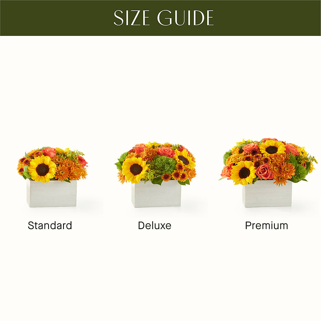 Farmer’s Market Stroll Bouquet – Happy Events By Euna, Metuchen NJ