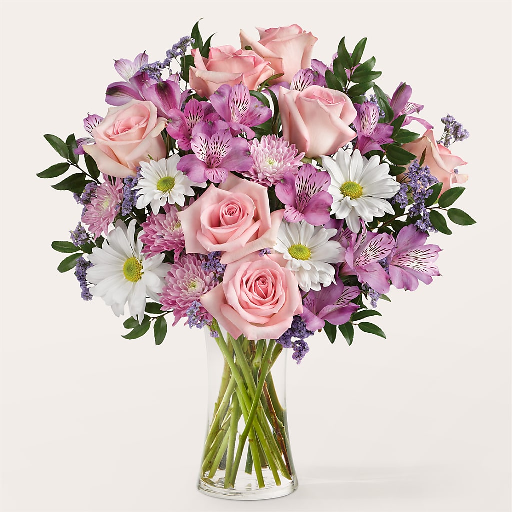 Enchantment Bouquet – Happy Events By Euna, Metuchen NJ