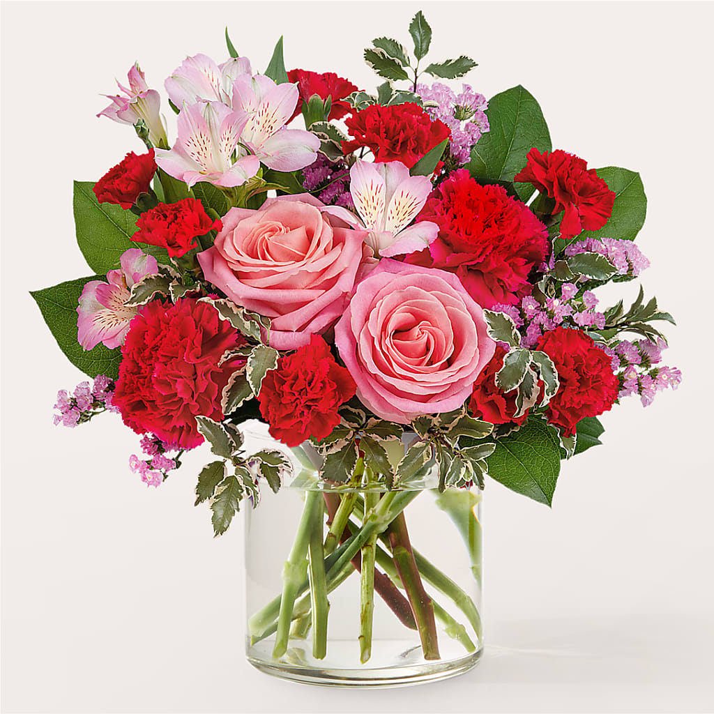 First Impressions Bouquet – Happy Events By Euna, Metuchen NJ
