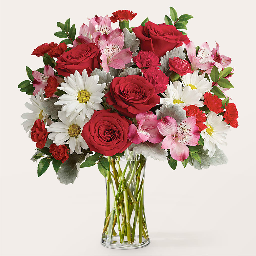 Sugary Sweet Bouquet – Happy Events By Euna, Metuchen NJ