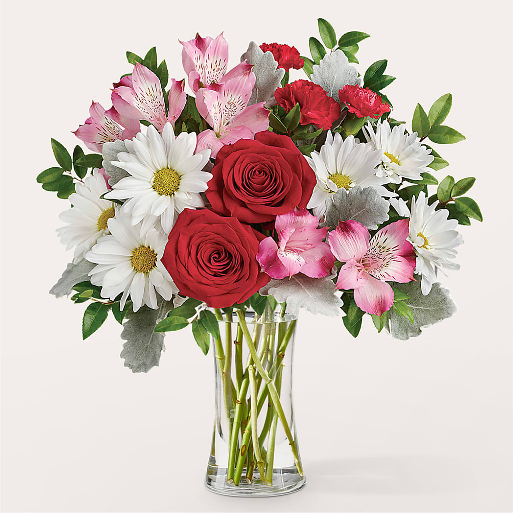 Sugary Sweet Bouquet – Happy Events By Euna, Metuchen NJ