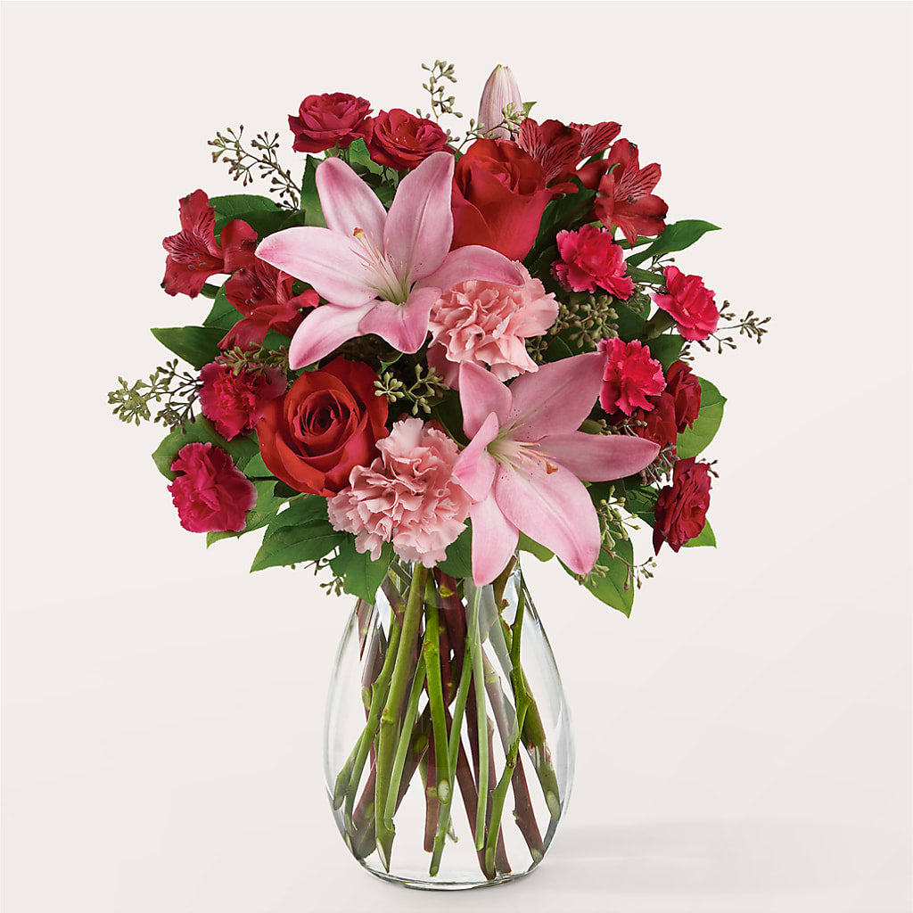Butterflies Bouquet – Happy Events By Euna, Metuchen NJ