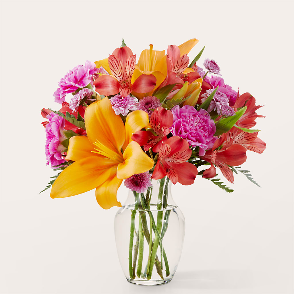 Entranced Bouquet – Happy Events By Euna, Metuchen NJ