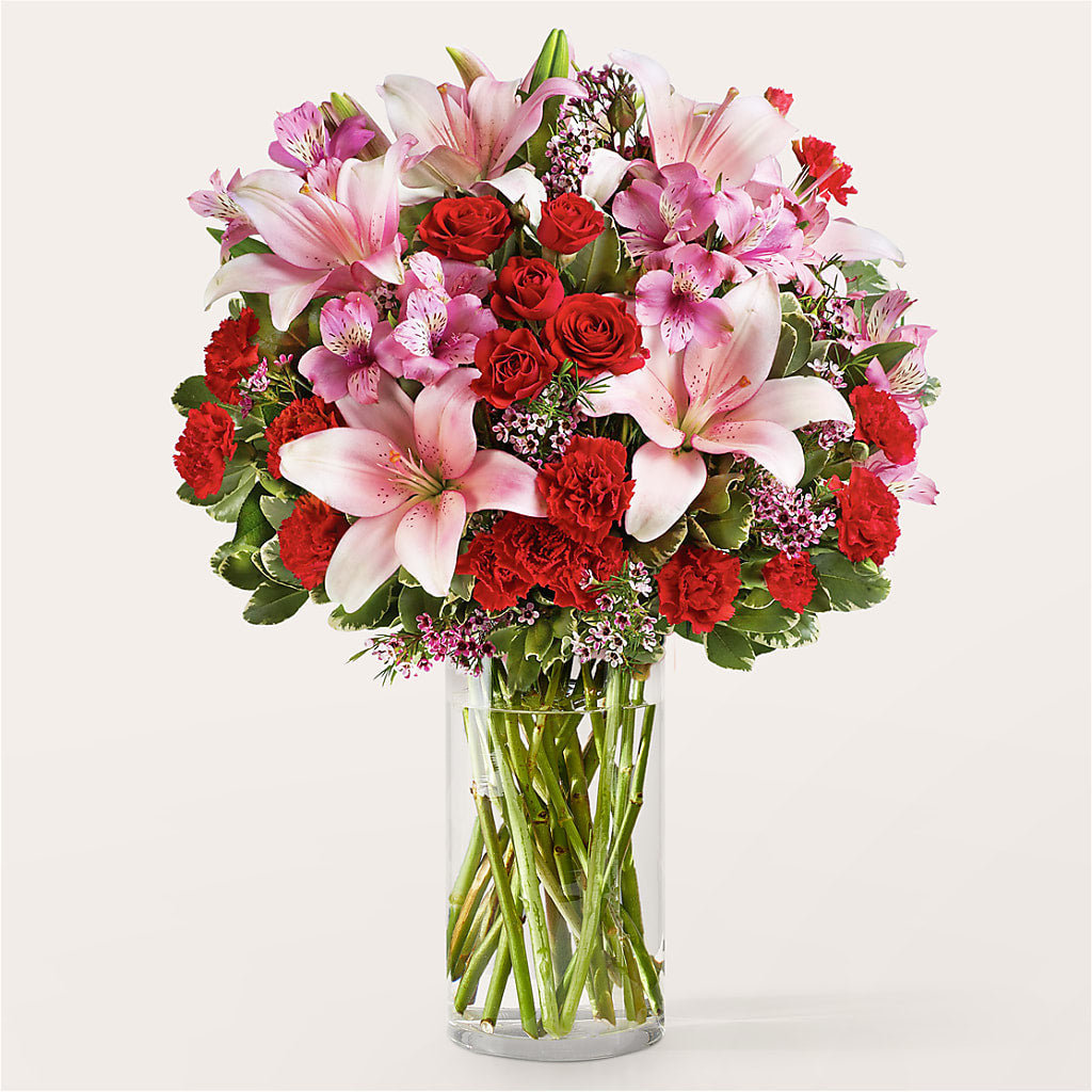 Kismet Bouquet – Happy Events By Euna, Metuchen NJ