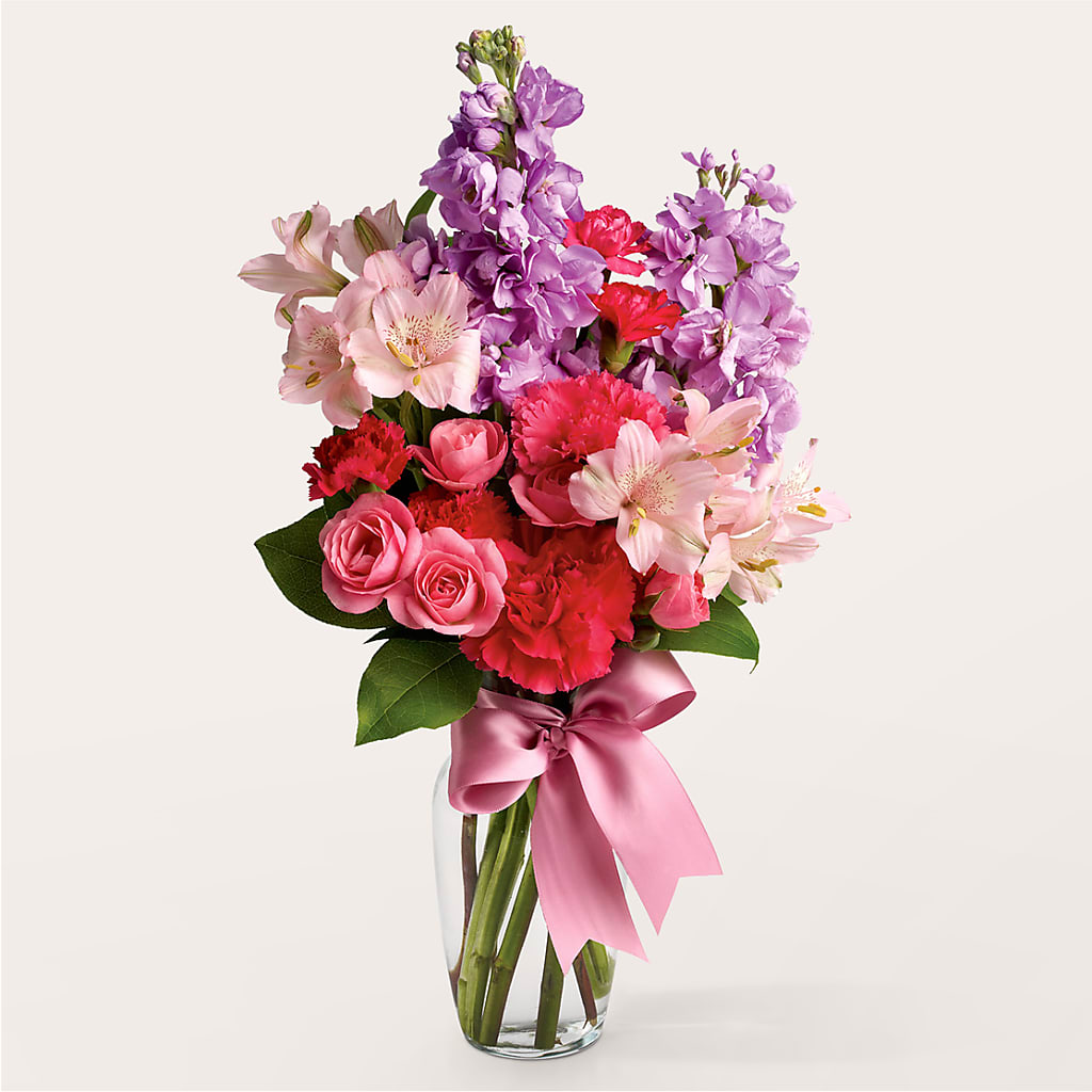 Main Character Bouquet – Happy Events By Euna, Metuchen NJ