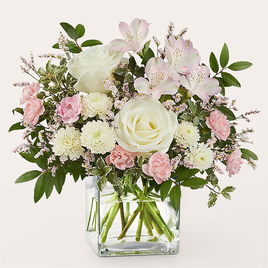 Day Made Bouquet – Happy Events By Euna, Metuchen NJ