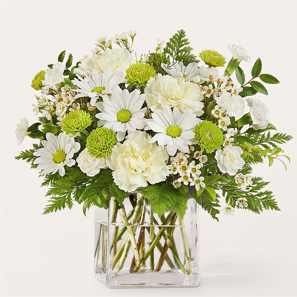 Momentary Meditation Bouquet – Happy Events By Euna, Metuchen NJ