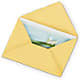 Greeting Card – Happy Events By Euna, Metuchen NJ