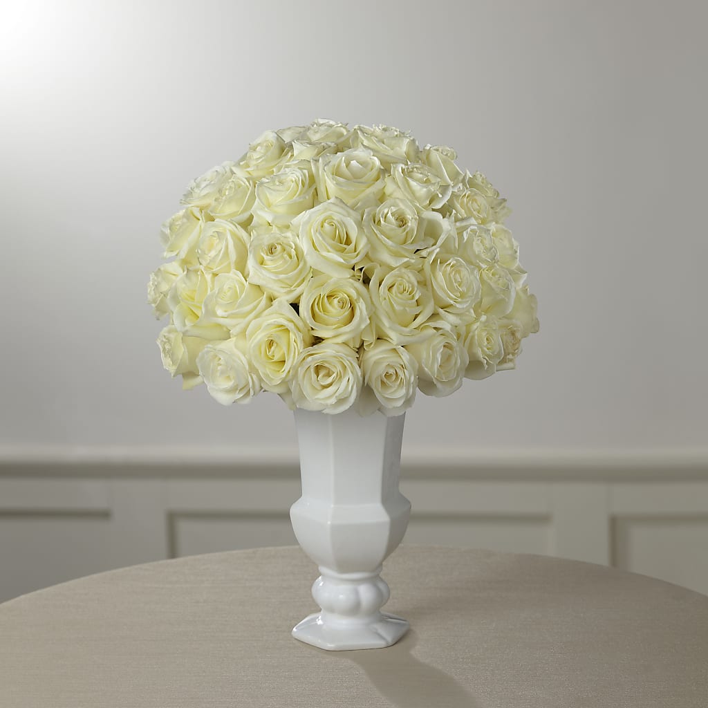 Special Blessings Bouquet – Happy Events By Euna, Metuchen NJ