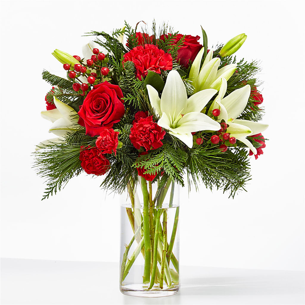 Joyful Greetings Bouquet – Happy Events By Euna, Metuchen NJ