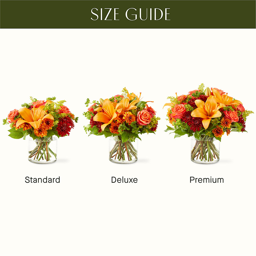 Honeycrisp Bouquet – Happy Events By Euna, Metuchen NJ