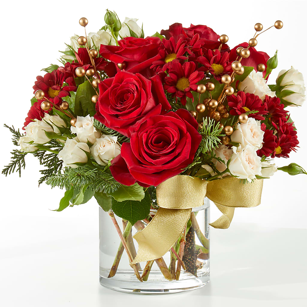 Believe Bouquet – Happy Events By Euna, Metuchen NJ