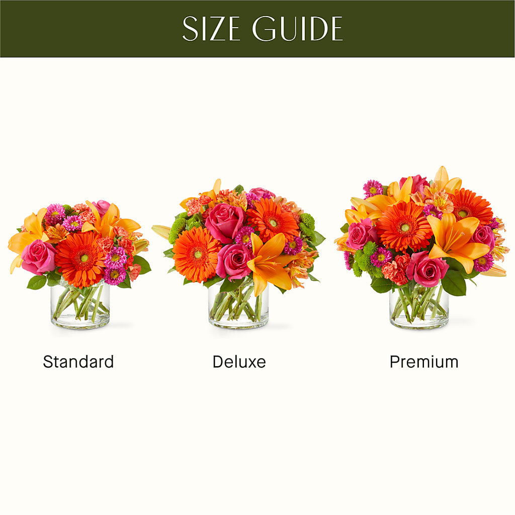 Soiree Bouquet – Happy Events By Euna, Metuchen NJ