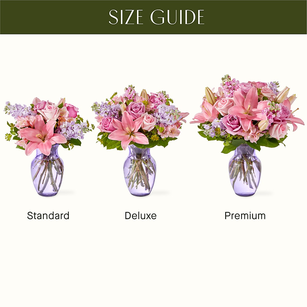 The Crown Jewel Bouquet – Happy Events By Euna, Metuchen NJ