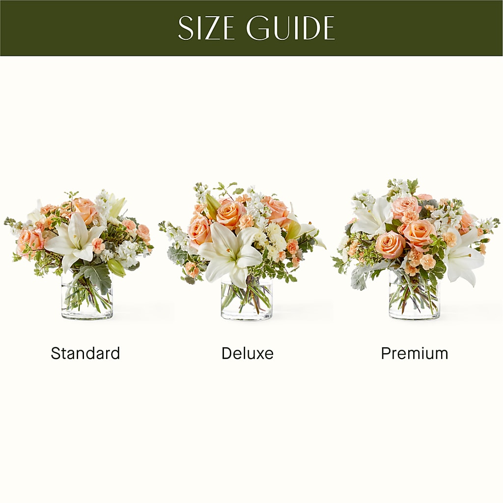 Darling Bouquet – Happy Events By Euna, Metuchen NJ
