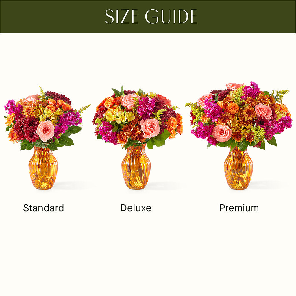 Amber Muse Bouquet – Happy Events By Euna, Metuchen NJ