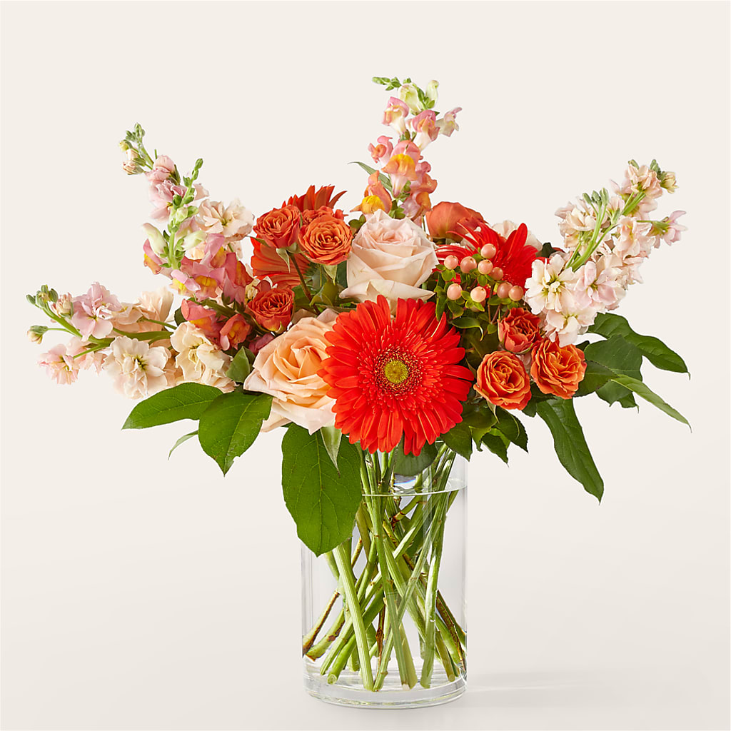 Paloma Please Bouquet – Happy Events By Euna, Metuchen NJ
