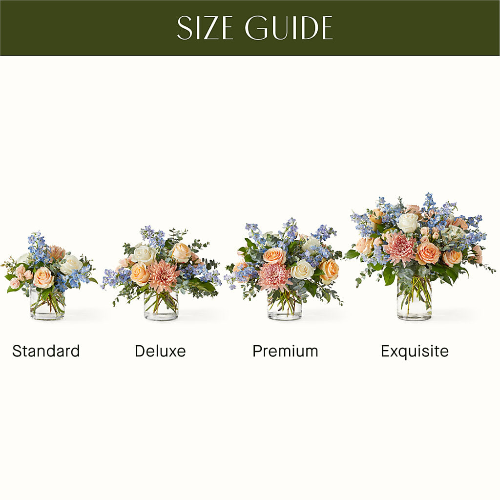 Inspired Bouquet – Happy Events By Euna, Metuchen NJ