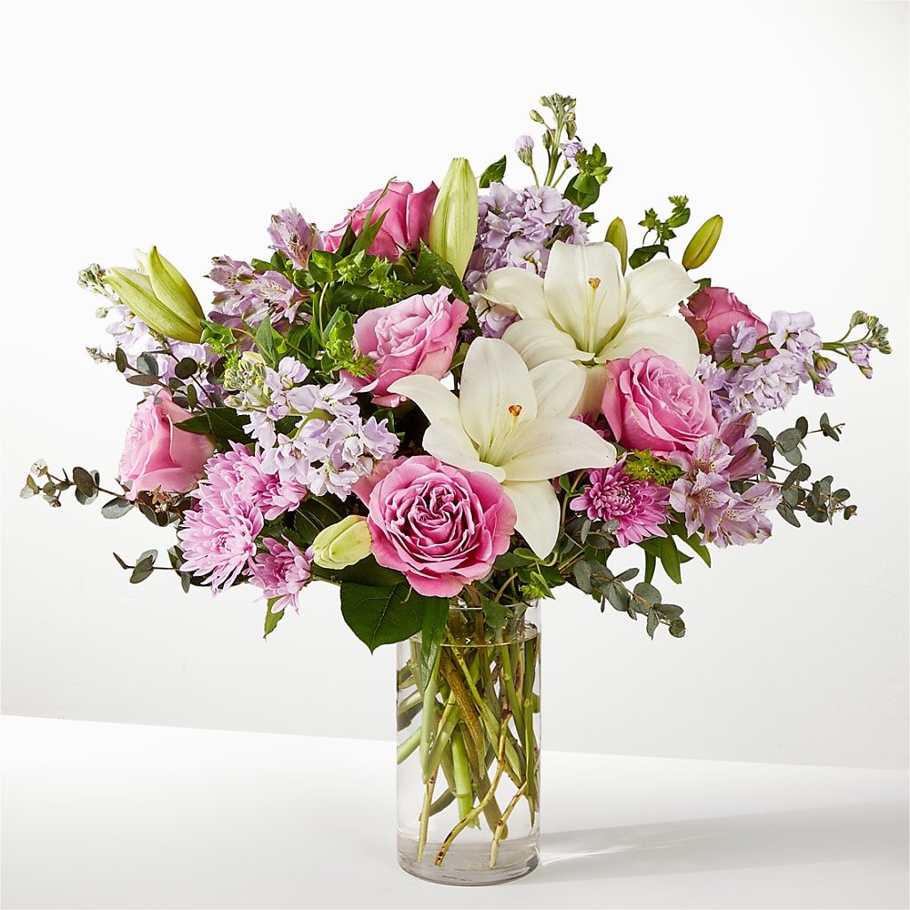 Daydreamer Bouquet – Happy Events By Euna, Metuchen NJ