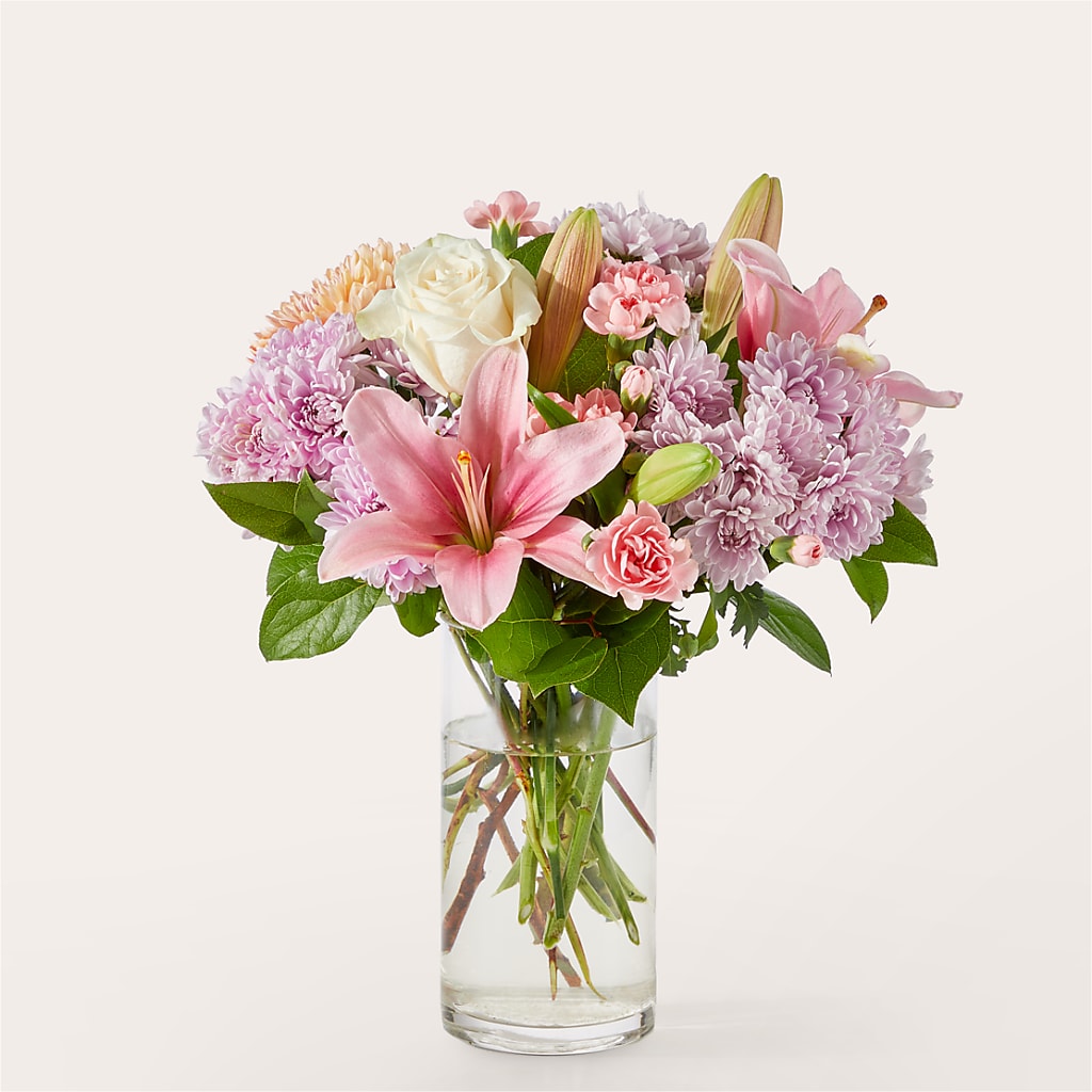 Gelato Bouquet – Happy Events By Euna, Metuchen NJ