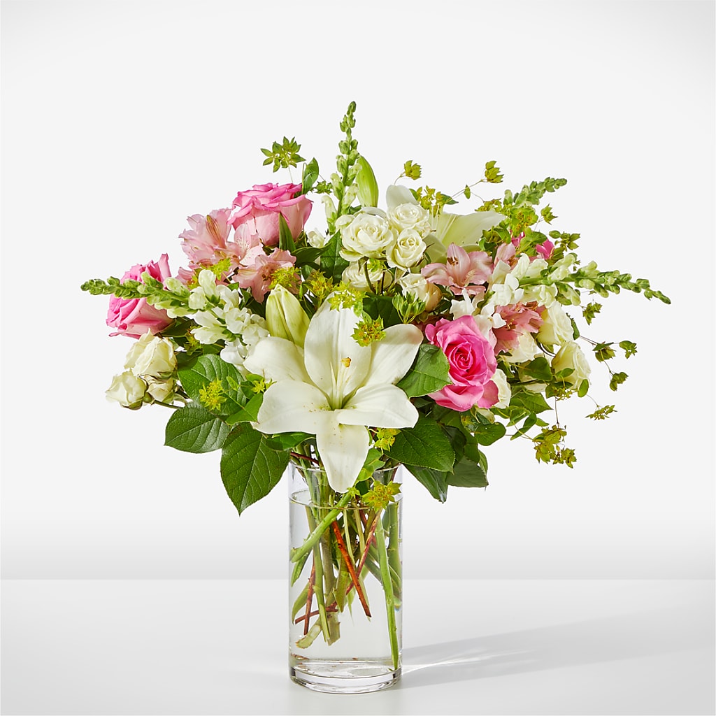 Fondly Bouquet – Happy Events By Euna, Metuchen NJ