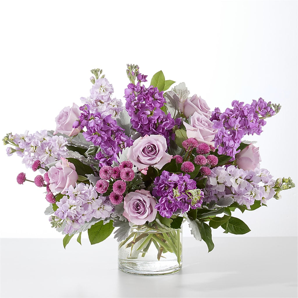 One in a Million Bouquet – Happy Events By Euna, Metuchen NJ
