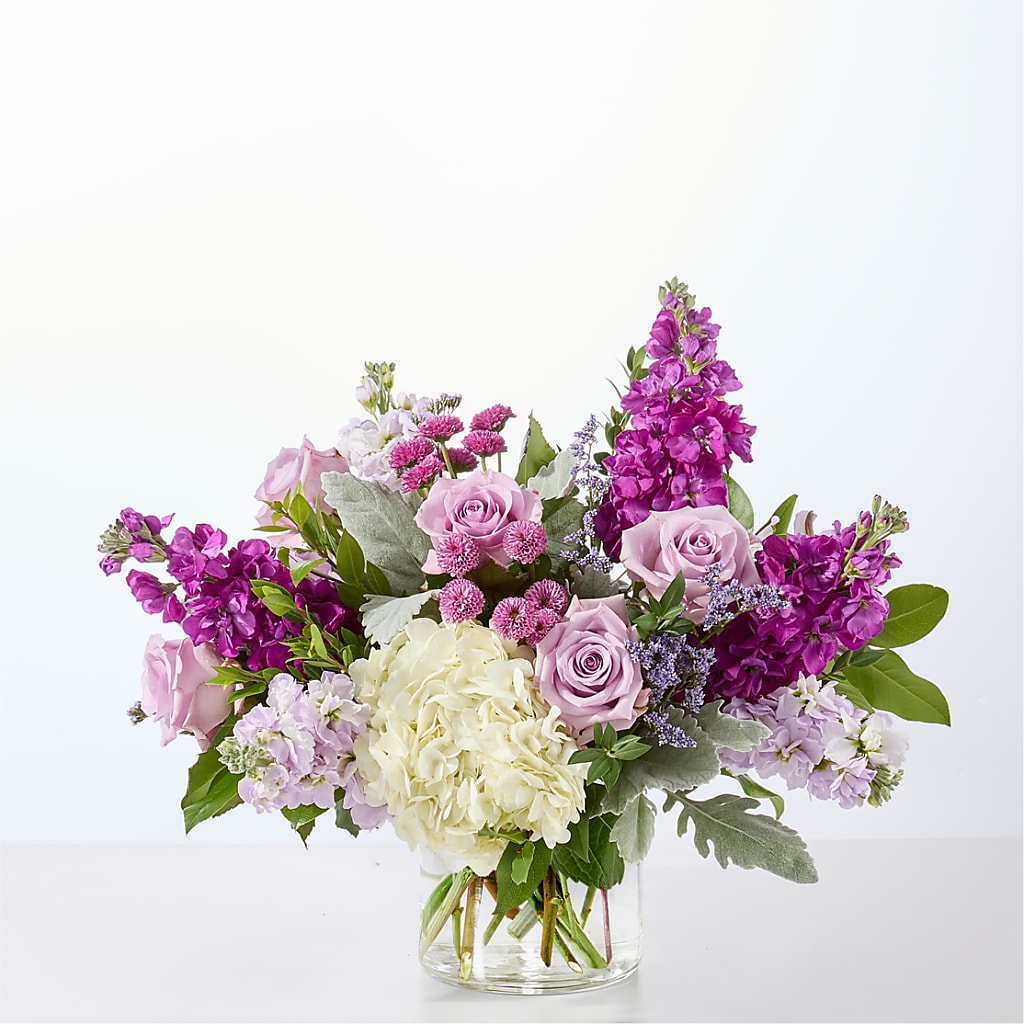 Empress Bouquet – Happy Events By Euna, Metuchen NJ