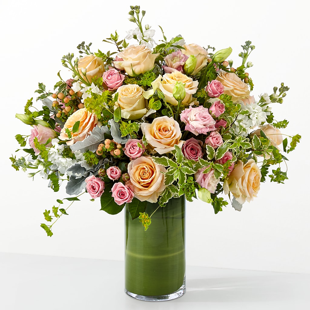 The Glamour Shot – Happy Events By Euna, Metuchen NJ