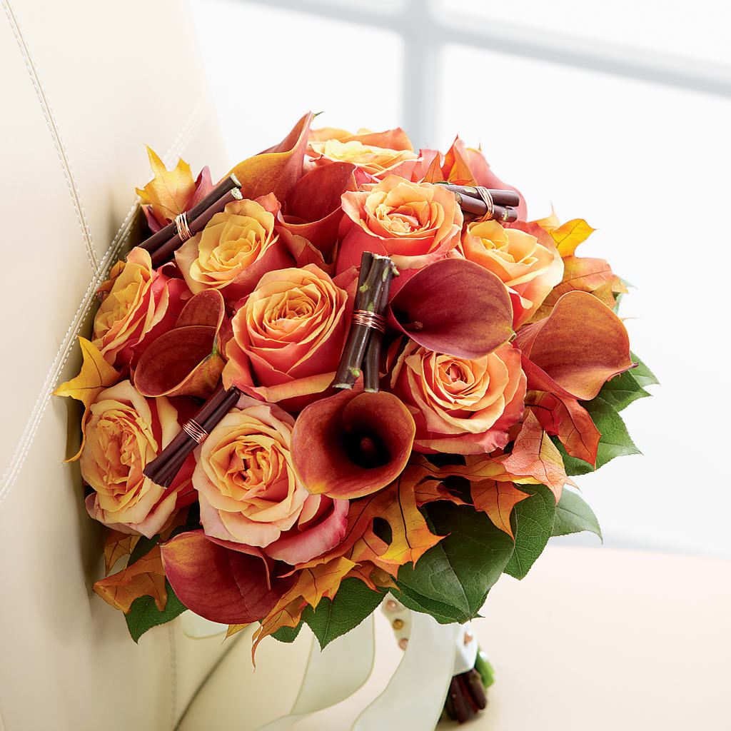 Love Everlasting Bouquet – Happy Events By Euna, Metuchen NJ