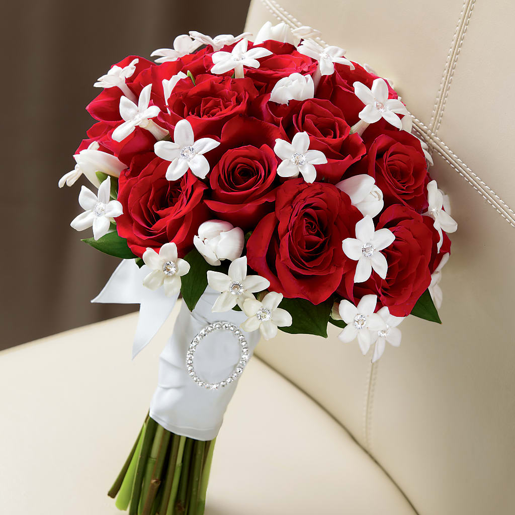 Poetry Bouquet – Happy Events By Euna, Metuchen NJ