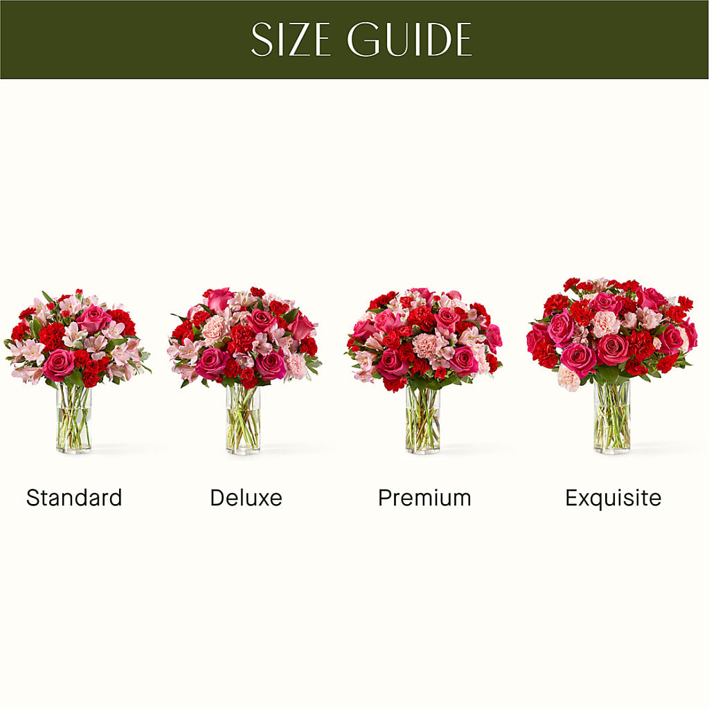 You're Precious Bouquet – Happy Events By Euna, Metuchen NJ