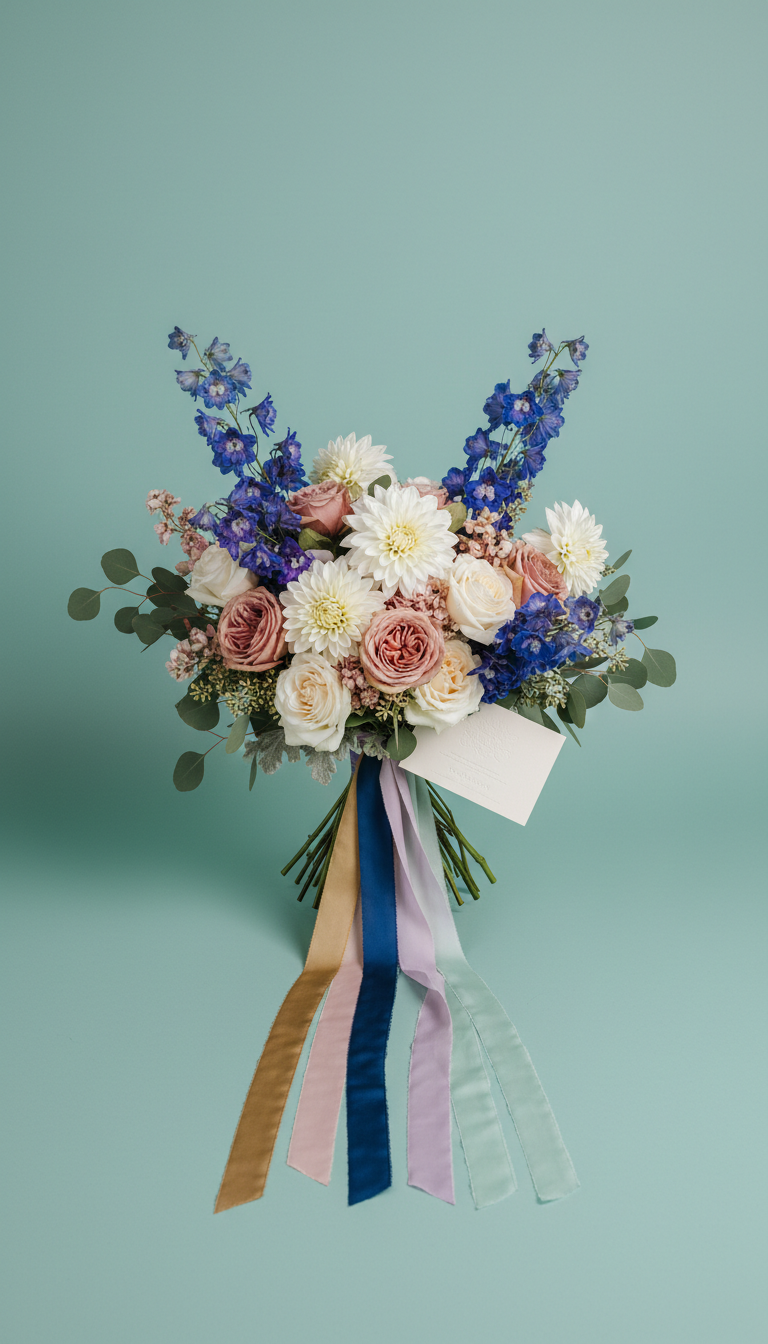 Imported Peony Vase Arrangement – Happy Events By Euna, Metuchen NJ