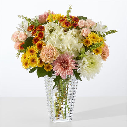 Fall Celebration Bouquet –  Happy Events By Euna, Metuchen NJ