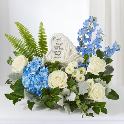 Dearest Arrangement –  Happy Events By Euna, Metuchen NJ