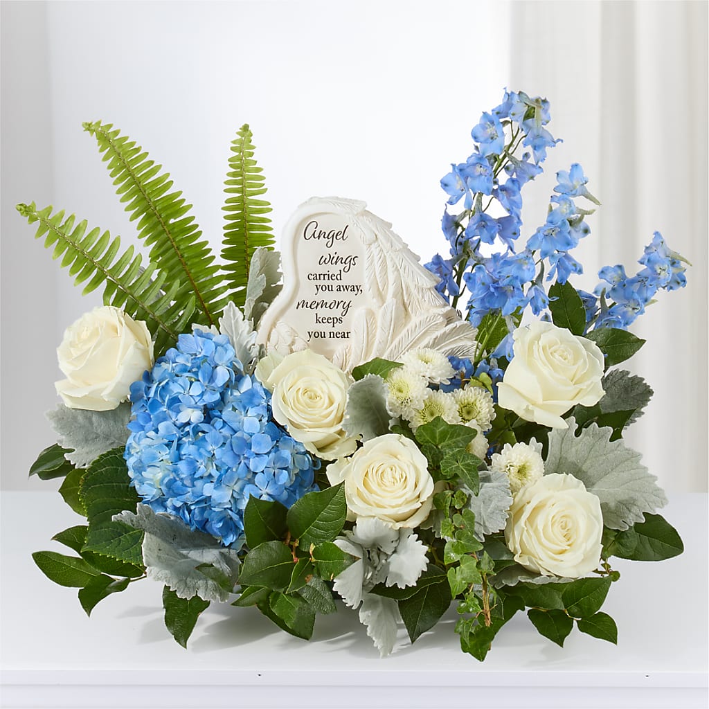 Dearest Arrangement –  Happy Events By Euna, Metuchen NJ