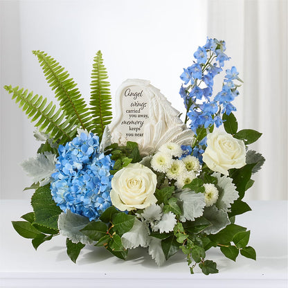 Dearest Arrangement –  Happy Events By Euna, Metuchen NJ