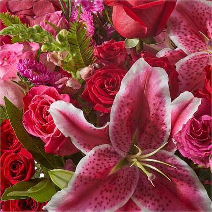 Mejor Juntos - Un Original de Luxury Florist