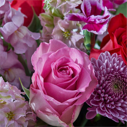 Mejor Juntos - Un Original de Luxury Florist