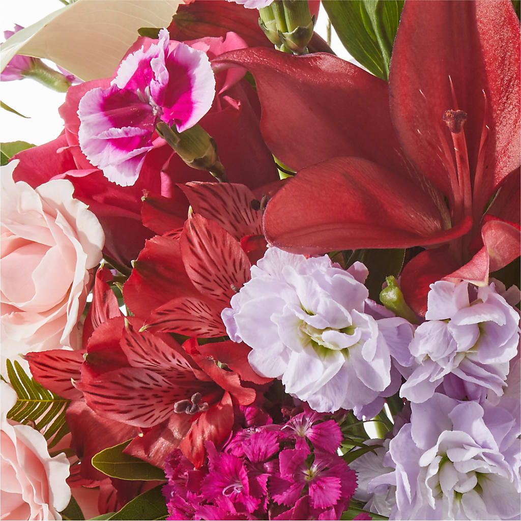 Mejor Juntos - Un Original de Luxury Florist