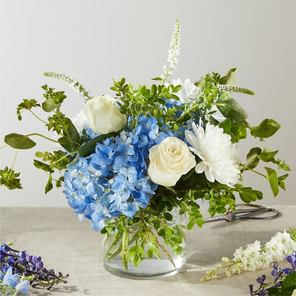 Festival de las Luces – Una creación original de Florist