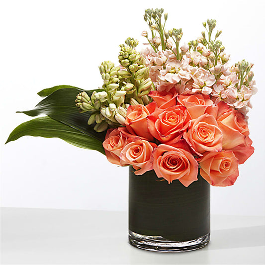 The Moment –  Happy Events By Euna, Metuchen NJ