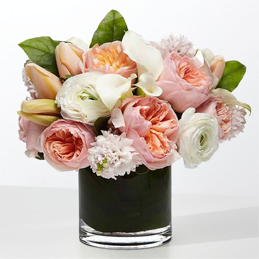 The Destiny –  Happy Events By Euna, Metuchen NJ